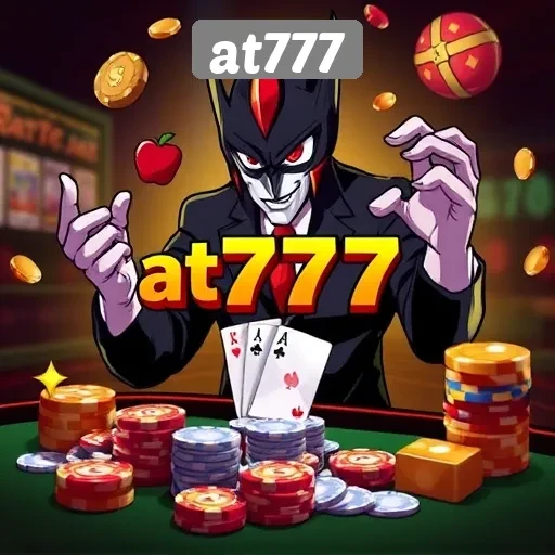 Kelebihan dan Kekurangan Bermain di At777