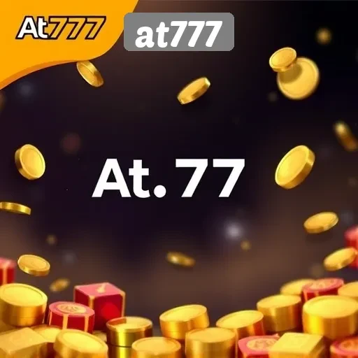 Menelusuri Keunggulan dan Fitur Unik Situs At777