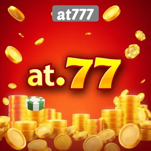 At777 Menawarkan Pengalaman Game yang Beragam untuk Para Penggemar