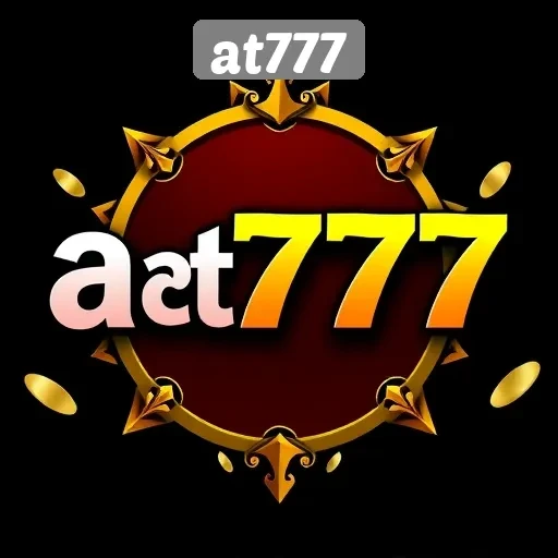 Tinjauan Lengkap tentang Situs Game at777 di Indonesia