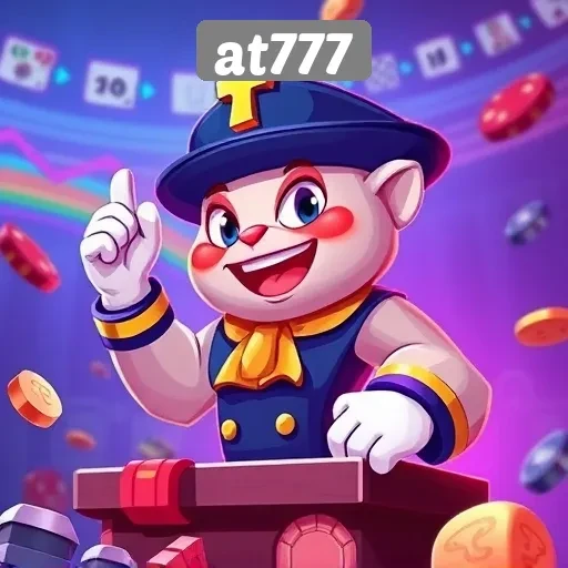Berita 5
