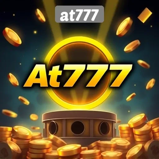 Inovasi dan Teknologi Dalam Platform Game At777