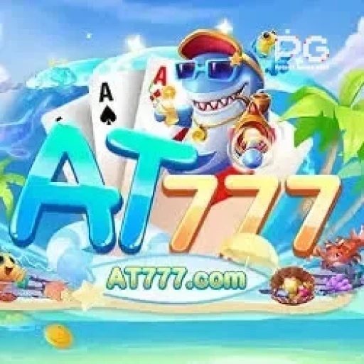 at777
