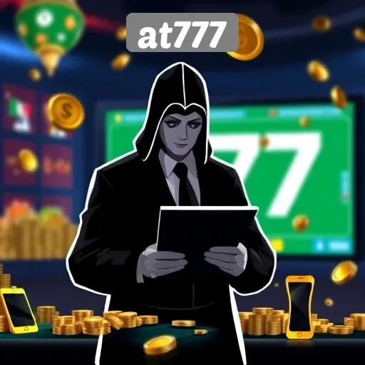 Berita 2