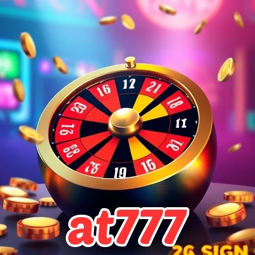 at777: Temukan Tim Terbaik untuk Pengalaman Game Tak Terlupakan